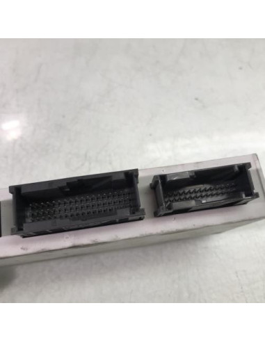 Calculateur BMW X3 E83 PHASE 1 