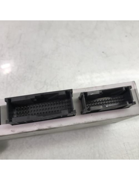 Calculateur BMW X3 E83 PHASE 1 