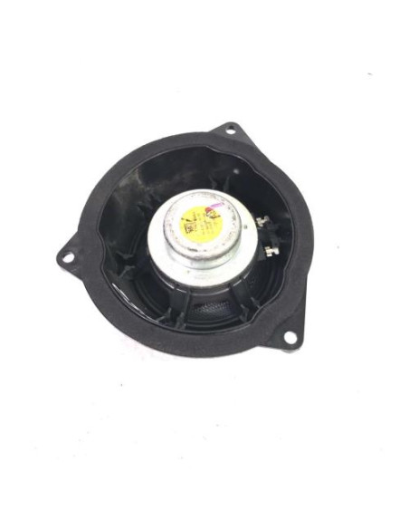 Haut parleur BMW X5 F15 Diesel