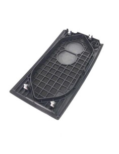 Haut parleur BMW Z4 E89 ROADSTER CABRIOLET Essence 2