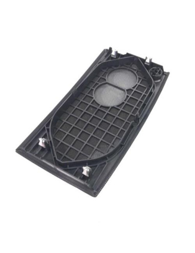 Haut parleur BMW Z4 E89 ROADSTER CABRIOLET Essence