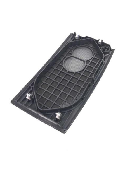 Haut parleur BMW Z4 E89 ROADSTER CABRIOLET Essence