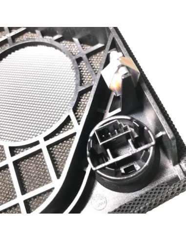 Haut parleur BMW Z4 E89 ROADSTER CABRIOLET Essence