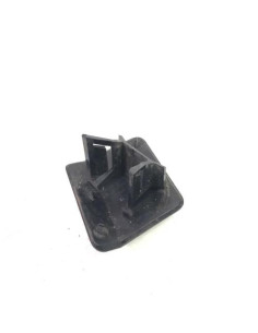 Gicleur lave glace BMW X5 F15 Diesel 2