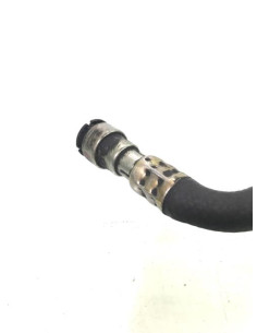 Tuyau hydraulique de direction assistee BMW SERIE 5 E39 TOURING PHASE 1 BREAK Diesel 2