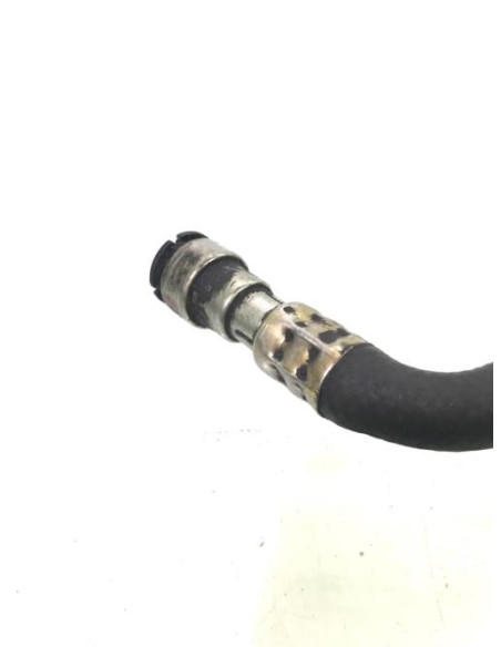 Tuyau hydraulique de direction assistee BMW SERIE 5 E39 TOURING PHASE 1 BREAK Diesel