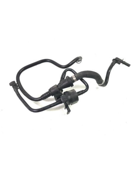 Capteur BMW SERIE 1 E87 PHASE 2 Essence