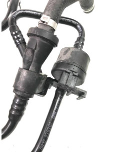 Capteur BMW SERIE 1 E87 PHASE 2 Essence 2