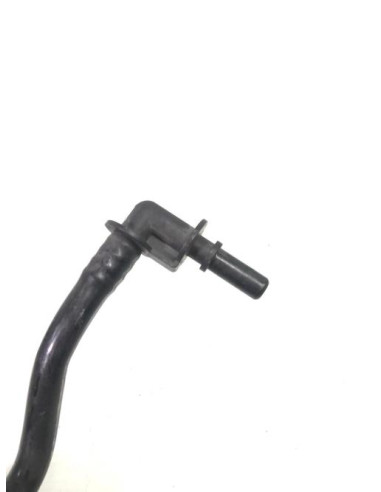 Capteur BMW SERIE 1 E87 PHASE 2 Essence