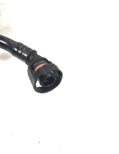 Capteur BMW SERIE 1 E87 PHASE 2 Essence