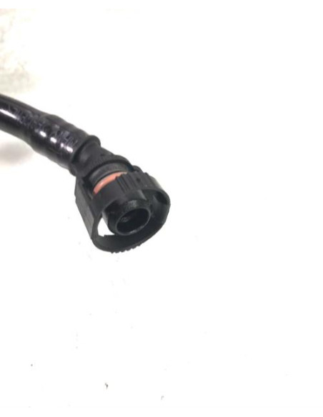 Capteur BMW SERIE 1 E87 PHASE 2 Essence