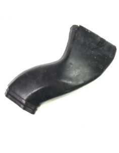 Conduite d'air BMW SERIE 3 E36 COMPACT Diesel