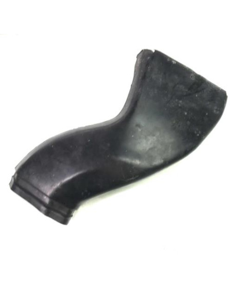 Conduite d'air BMW SERIE 3 E36 COMPACT Diesel