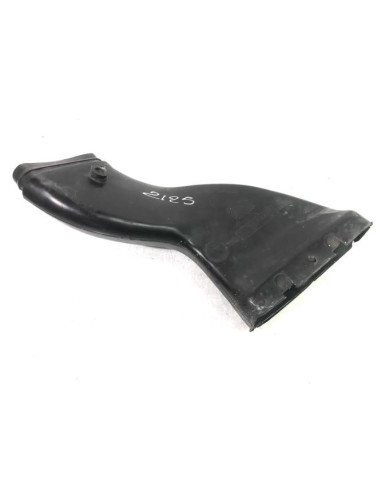 Conduite d'air BMW SERIE 3 E36 COMPACT Diesel