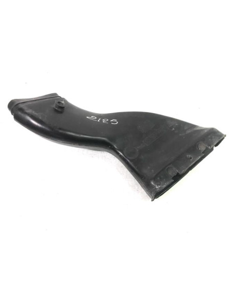 Conduite d'air BMW SERIE 3 E36 COMPACT Diesel