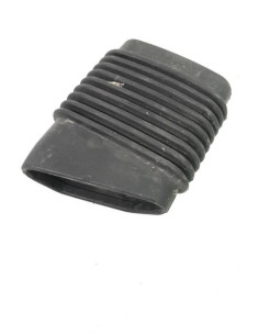 Conduite d'air BMW SERIE 3 E36 COMPACT Diesel