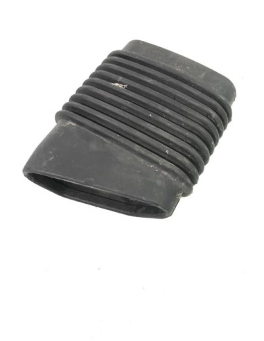 Conduite d'air BMW SERIE 3 E36 COMPACT Diesel