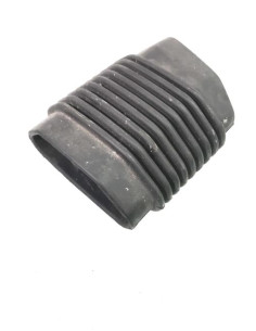 Conduite d'air BMW SERIE 3 E36 COMPACT Diesel 2