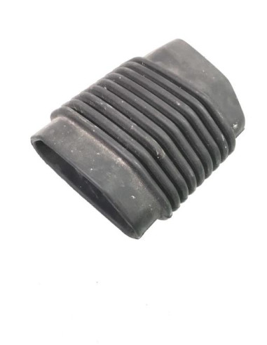 Conduite d'air BMW SERIE 3 E36 COMPACT Diesel