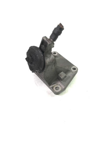 Support moteur droit BMW SERIE 7 E38 Diesel