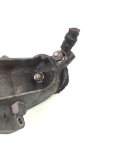 Support moteur droit BMW SERIE 7 E38 Diesel 2
