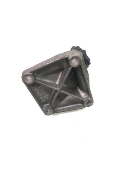 Support moteur droit BMW SERIE 7 E38 Diesel