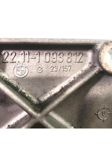 Support moteur droit BMW SERIE 7 E38 Diesel