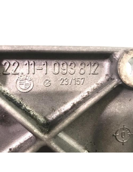 Support moteur droit BMW SERIE 7 E38 Diesel