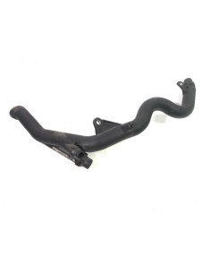 Durite BMW SERIE 3 E90 PHASE 1 Diesel