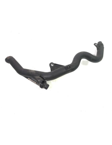 Durite BMW SERIE 3 E90 PHASE 1 Diesel