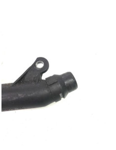 Durite BMW SERIE 3 E90 PHASE 1 Diesel 2