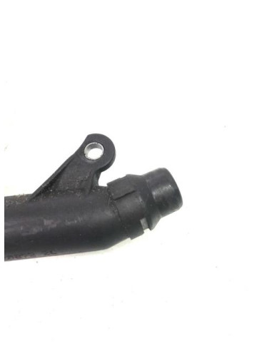 Durite BMW SERIE 3 E90 PHASE 1 Diesel