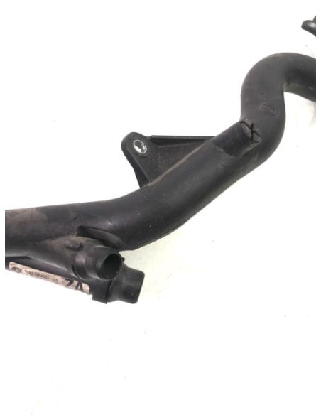 Durite BMW SERIE 3 E90 PHASE 1 Diesel