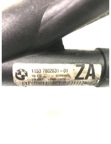 Durite BMW SERIE 3 E90 PHASE 1 Diesel