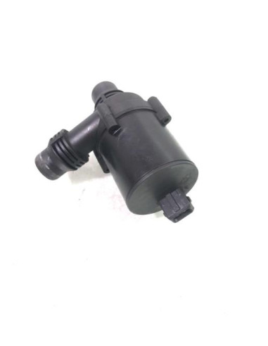 Pompe à eau BMW SERIE 5 E60 PHASE 2 Diesel