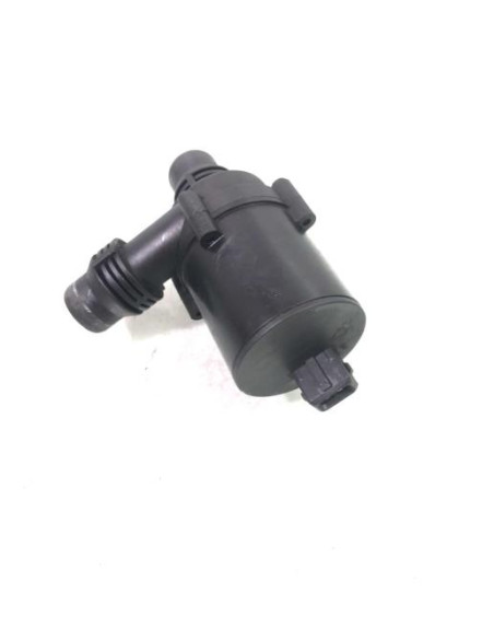Pompe à eau BMW SERIE 5 E60 PHASE 2 Diesel