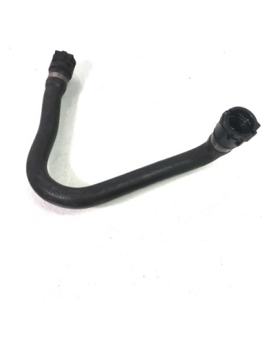 Durite BMW SERIE 5 E60 PHASE 2 Diesel