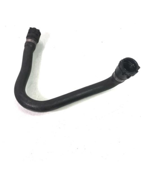 Durite BMW SERIE 5 E60 PHASE 2 Diesel