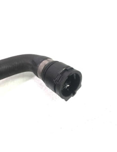 Durite BMW SERIE 5 E60 PHASE 2 Diesel 2