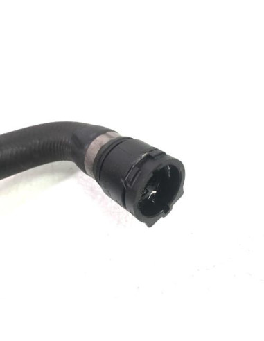 Durite BMW SERIE 5 E60 PHASE 2 Diesel