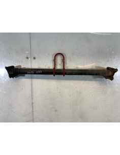 Arbre de transmission avant BMW X3 E83 PHASE 1 Diesel