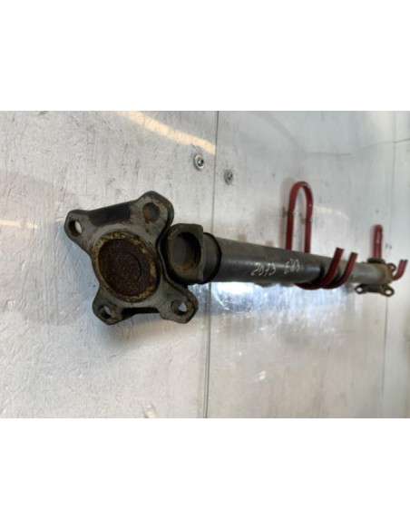 Arbre de transmission avant BMW X3 E83 PHASE 1 Diesel