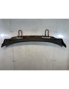 Baie de pare brise BMW SERIE 1 E87 PHASE 1 Diesel