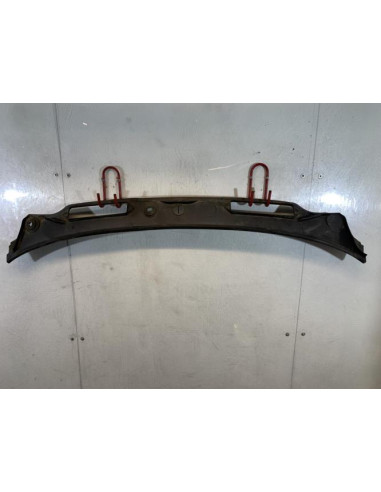 Baie de pare brise BMW SERIE 1 E87 PHASE 1 Diesel