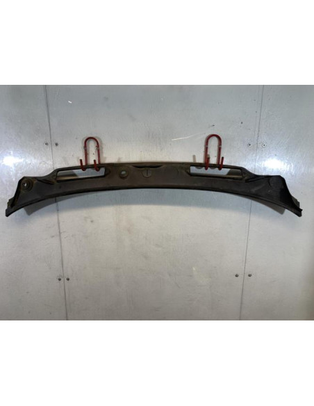 Baie de pare brise BMW SERIE 1 E87 PHASE 1 Diesel