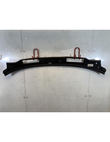 Baie de pare brise BMW SERIE 1 E87 PHASE 1 Diesel