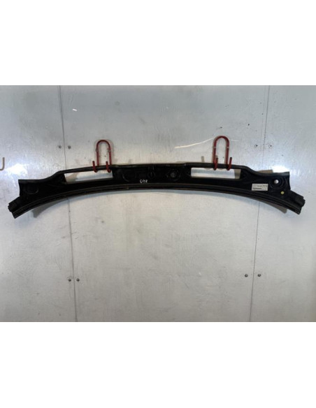 Baie de pare brise BMW SERIE 1 E87 PHASE 1 Diesel