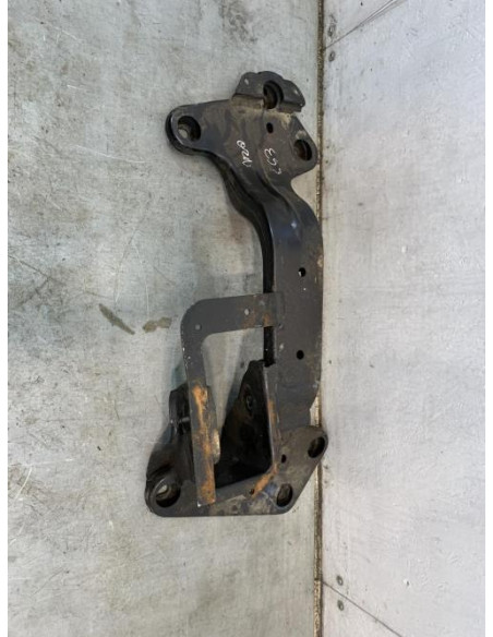 Support de boite BMW X5 E53 