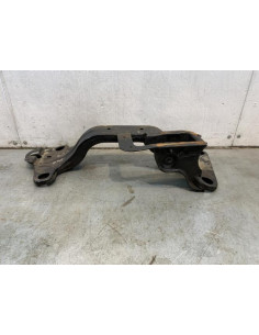 Support de boite BMW X5 E53  2