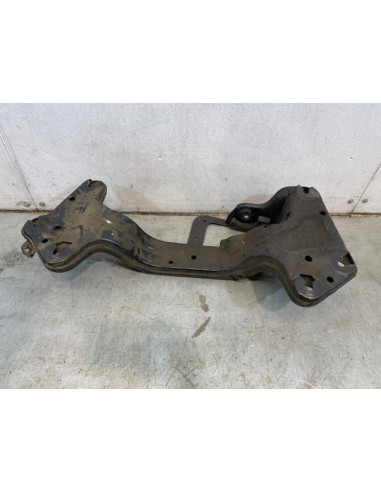 Support de boite BMW X5 E53 